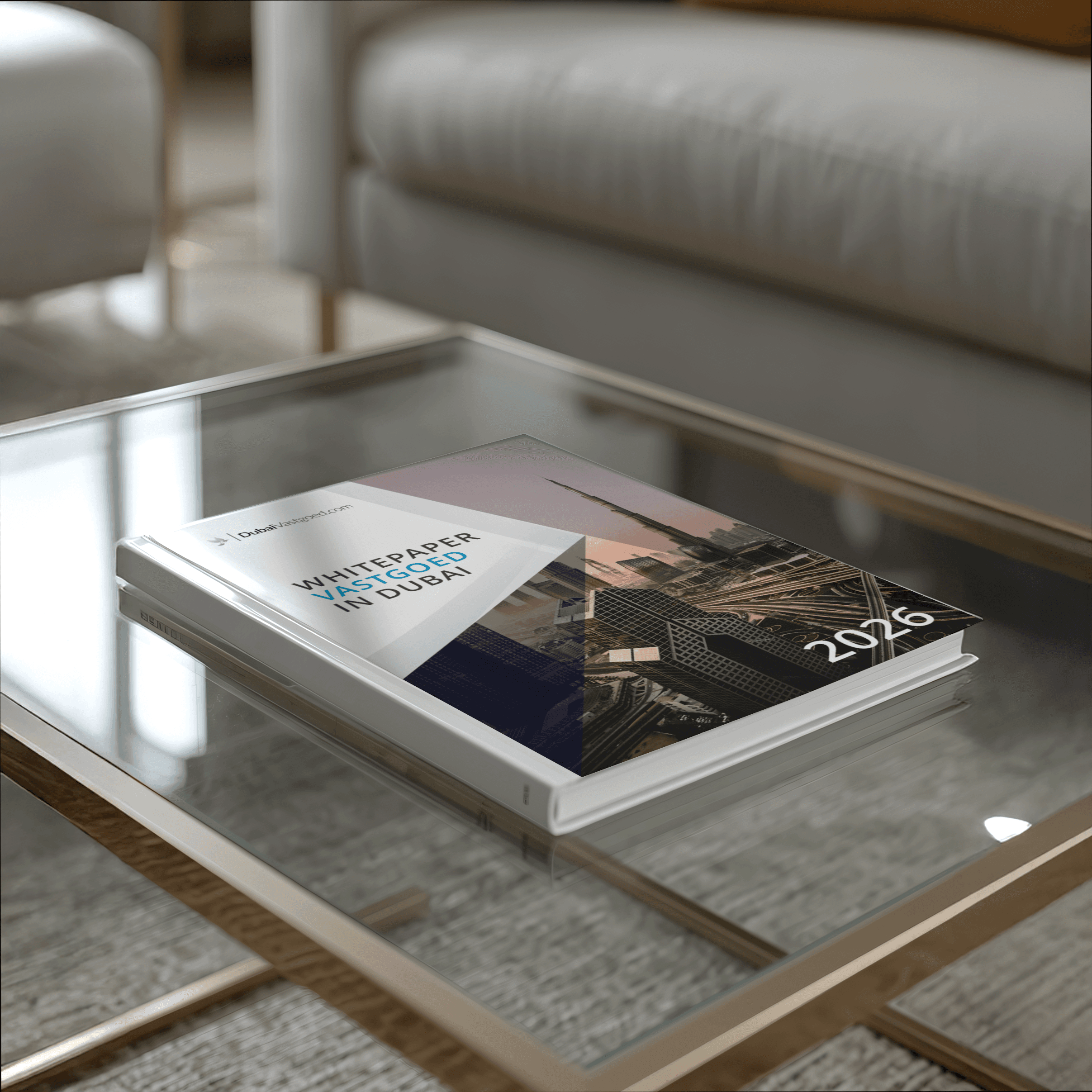 Verhuur & Beheer Gids