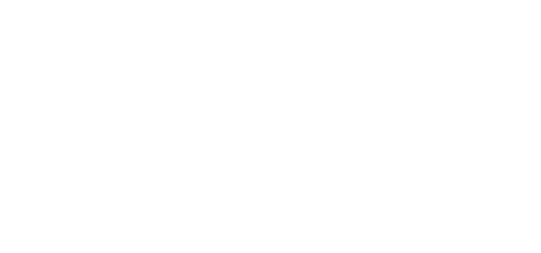 Aldar