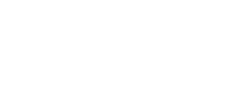 al-futtaim