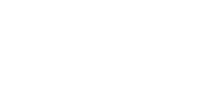 al-sharaq
