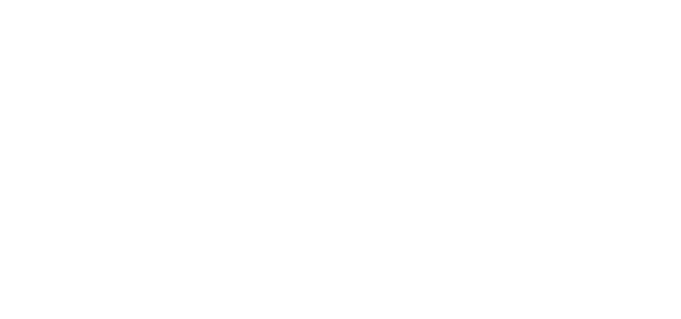 damac