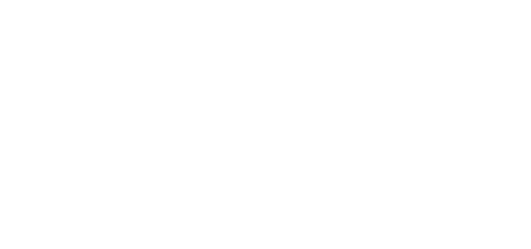 meraas