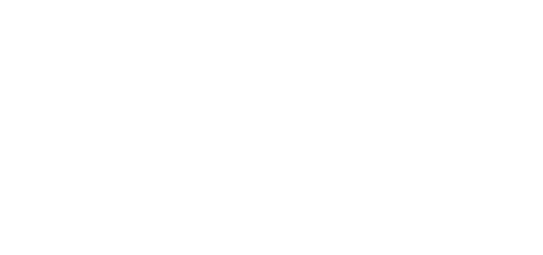 nakheel