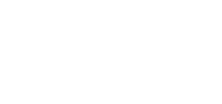 omniyat